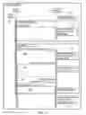 Fig. 08 - In-Band Sleep Protocol for Embedded Bus