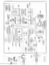 Fig. 09 - In-Band Sleep Protocol for Embedded Bus