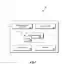 Fig. 03 - DEVICE TIME ADJUSTMENT FOR ACCURATE DATA EXCHANGE