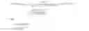 Fig. 11 - Method and apparatus for supporting client data transport with timing transparency