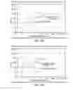 Fig. 16 - Method and apparatus for supporting client data transport with timing transparency