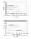 Fig. 19 - Method and apparatus for supporting client data transport with timing transparency