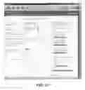Fig. 35 - Method and system for managing computer systems