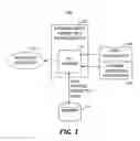 Fig. 02 - Database change verifier