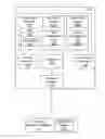 Fig. 01 - Firmware update for consumer electronic device