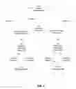 Fig. 03 - Firmware update for consumer electronic device