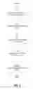Fig. 04 - Firmware update for consumer electronic device