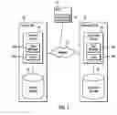 Fig. 02 - Using virtual copies in a failover and failback environment