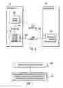 Fig. 06 - Using virtual copies in a failover and failback environment