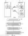 Fig. 08 - Using virtual copies in a failover and failback environment