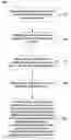 Fig. 01 - Methods of measuring consistability of a distributed storage system