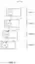 Fig. 02 - Optimizing Exception and Error Propagation Through Scopes