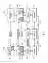 Fig. 02 - Availability and scalability in a messaging system in a manner transparent to the application