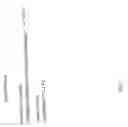 Fig. 04 - Diagnostics of cable and link performance for a high-speed communication system