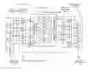 Fig. 01 - Implementing hierarchical design-for-test logic for modular circuit design