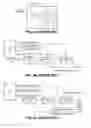 Fig. 03 - Implementing hierarchical design-for-test logic for modular circuit design