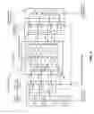Fig. 04 - Implementing hierarchical design-for-test logic for modular circuit design