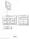Fig. 13 - Implementing hierarchical design-for-test logic for modular circuit design