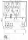 Fig. 02 - Tap time division multiplexing with scan test