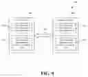 Fig. 09 - Voice activity detection (VAD) dependent retransmission scheme for wireless communication systems