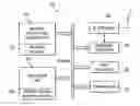 Fig. 01 - Termination-Specifying ARQ protocol for Wireless Communications