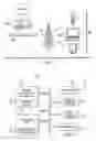 Fig. 02 - Termination-Specifying ARQ protocol for Wireless Communications