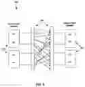 Fig. 06 - Systems and methods for efficient low density parity check (LDPC) decoding