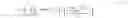 Fig. 02 - QC-LDPC code decoder and corresponding decoding method