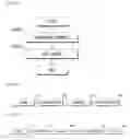 Fig. 07 - Device for processing streams and method thereof