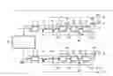 Fig. 01 - CHANNEL ENCODING