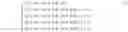 Fig. 02 - CHANNEL ENCODING
