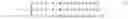 Fig. 04 - CHANNEL ENCODING