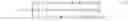 Fig. 07 - CHANNEL ENCODING