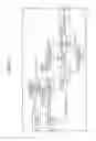 Fig. 09 - Transmitting apparatus and communication system