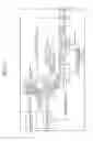 Fig. 28 - Transmitting apparatus and communication system