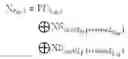 Fig. 06 - Data error control