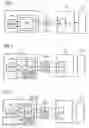 Fig. 02 - Method for the operation of a microcontroller and an execution unit and microcontroller and an execution unit