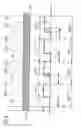 Fig. 04 - Method for the operation of a microcontroller and an execution unit and microcontroller and an execution unit