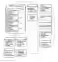 Fig. 01 - WORKFLOW SYSTEM AND METHOD OF DESIGNING ENTRY FORM USED FOR WORKFLOW