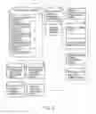 Fig. 03 - WORKFLOW SYSTEM AND METHOD OF DESIGNING ENTRY FORM USED FOR WORKFLOW