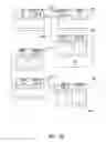 Fig. 06 - APPARATUS, METHOD AND ARTICLE TO INTERACT WITH SOURCE FILES IN NETWORKED ENVIRONMENT