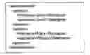 Fig. 01 - Method and device for encoding a structured document and device for decoding a document thus encoded