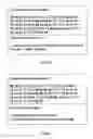 Fig. 06 - Method and device for encoding a structured document and device for decoding a document thus encoded