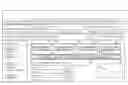 Fig. 01 - PASSIVE ACCESS BY ONLINE ADS TO A LANDING ZONE