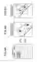 Fig. 07 - DISPLAY APPARATUS, DISPLAY METHOD AND COMPUTER-READABLE RECORDING MEDIUM IN WHICH DISPLAY PROCESSING PROGRAM IS RECORDED