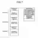 Fig. 08 - DISPLAY APPARATUS, DISPLAY METHOD AND COMPUTER-READABLE RECORDING MEDIUM IN WHICH DISPLAY PROCESSING PROGRAM IS RECORDED