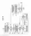 Fig. 10 - DISPLAY APPARATUS, DISPLAY METHOD AND COMPUTER-READABLE RECORDING MEDIUM IN WHICH DISPLAY PROCESSING PROGRAM IS RECORDED