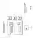 Fig. 09 - User interface systems and methods for manipulating and viewing digital documents