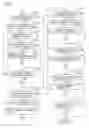 Fig. 20 - Storage medium for storing program capable of ensuring that evaluation of content is made after watching thereof, information processing device, and information processing system