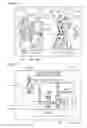 Fig. 23 - Storage medium for storing program capable of ensuring that evaluation of content is made after watching thereof, information processing device, and information processing system